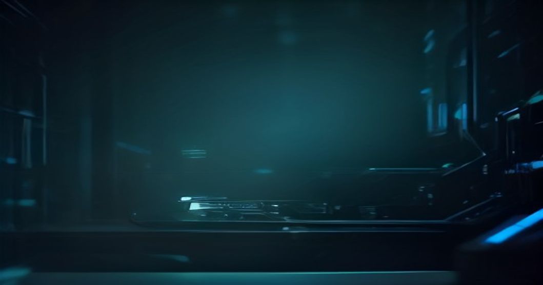 InfoGripe e Inteligência Artificial: Previsão e Monitoramento de Surtos de SRAG